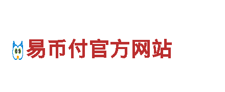 探索亚博赢了钱能，畅游美景